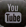 T. Rogers' Youtube Channel